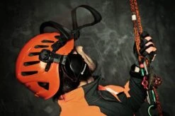 Husqvarna Klimhelm Arborist Technical -Husqvarna 578092301 3 Husqvarna20Technical20arborist20boomverzorgings20helm