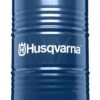 Husqvarna Xp Mengolie Synthetic 208 L. -Husqvarna 578180403 Husqvarna