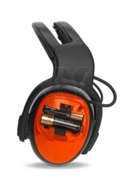 Husqvarna Tc138 Zitmaaier Aanbieding 7 Husqvarna Tc138 Zitmaaier Aanbieding -Husqvarna 578274903 3 Husqvarna20gehoorbeschermers20met20radio.jpg