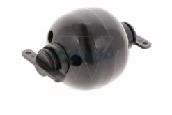 Husqvarna Group Achter Wiel Automower -Husqvarna 578275103 2 Husqvarna