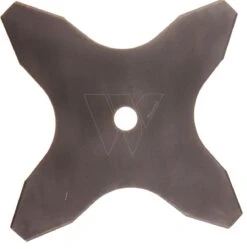 Husqvarna Grasmes 4-tands 275mm 20mm