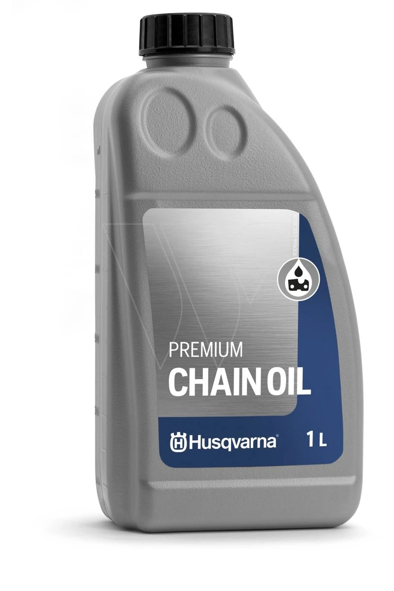 Husqvarna kettingzaag 120ii super actie Husqvarna Kettingzaag 120ii Super Actie -Husqvarna 579396001 1 HUSQVARNA20MINERALE20KETTINGOLIE20120LITER 1