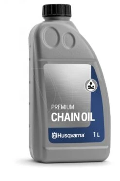 Husqvarna 130 Kettingzaag 36cm Actie! -Husqvarna 579396001 1 HUSQVARNA20MINERALE20KETTINGOLIE20120LITER 2