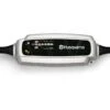 Husqvarna Druppellader 12 Volt / 0.8a -Husqvarna 579450101 1 Husqvarna20druppellader2012v200.8a