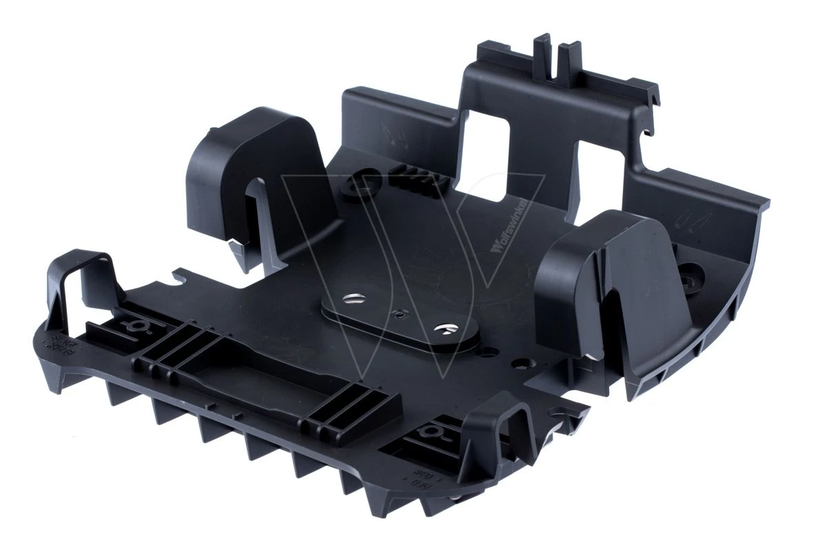 Husqvarna binnenwerk div laadstation Husqvarna Binnenwerk Div Laadstation -Husqvarna 579458004 1 Husqvarna