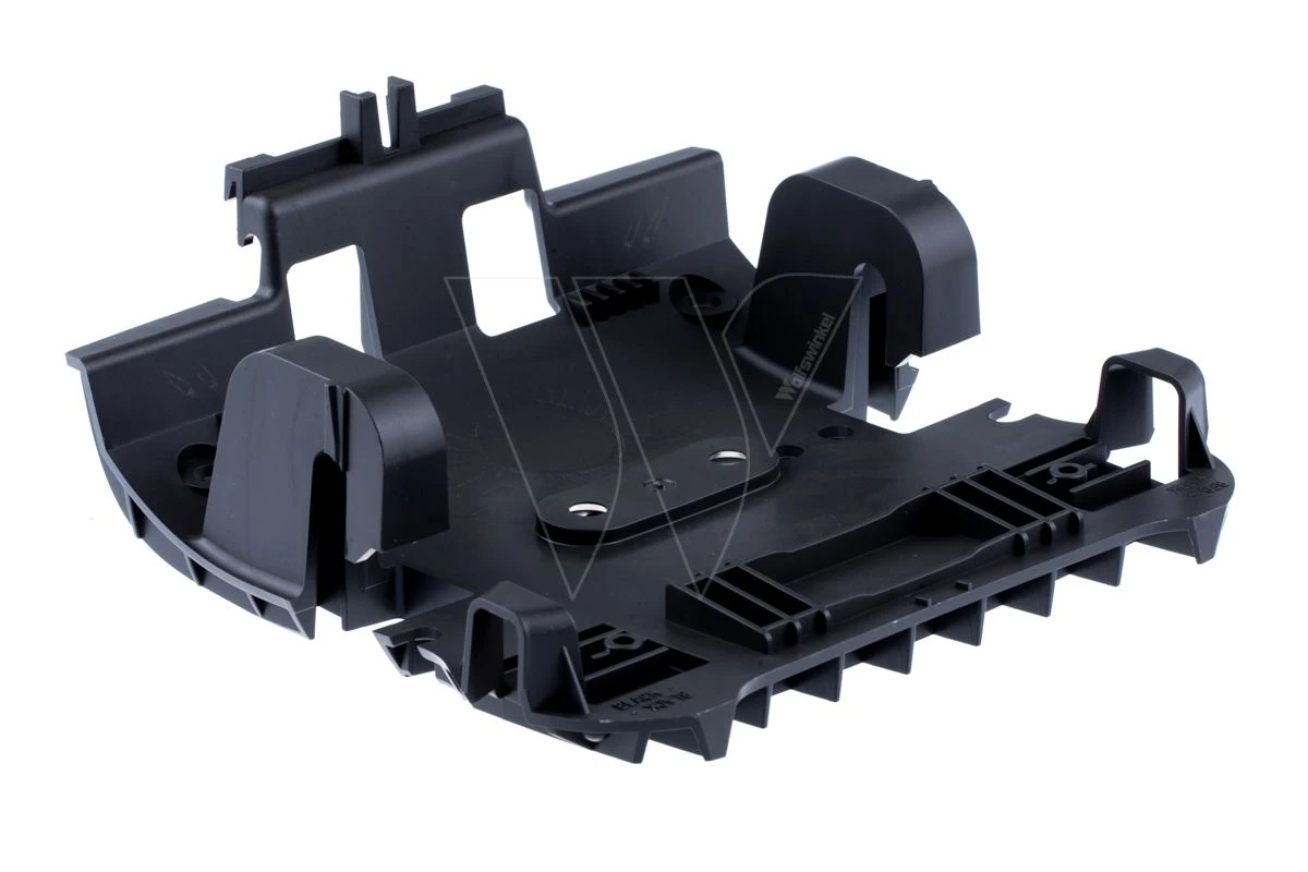 Husqvarna binnenwerk div laadstation Husqvarna Binnenwerk Div Laadstation -Husqvarna 579458004 2 Husqvarna