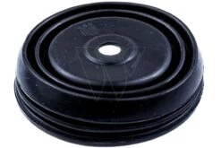 Husqvarna Bots/tilsensor Rubber G3 G4