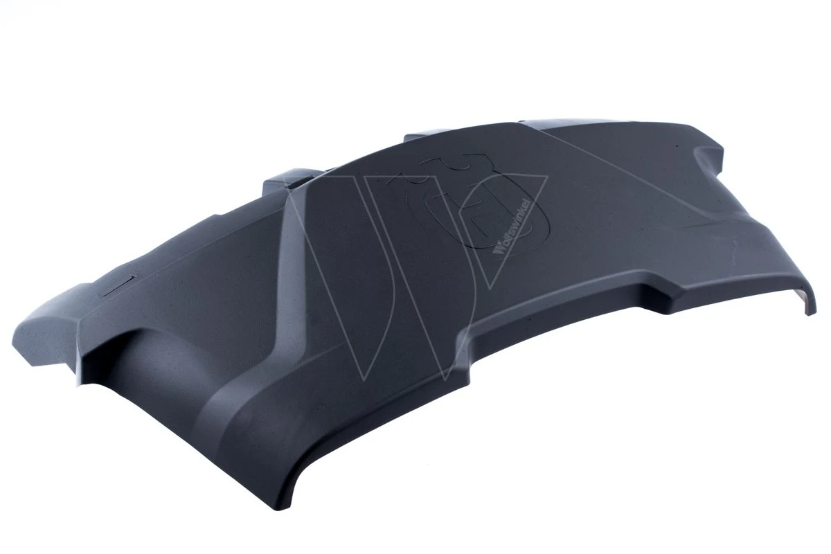 Husqvarna achterbumper 320 t/m 450x Husqvarna Achterbumper 320 T/m 450x -Husqvarna 579519802 2 Husqvarna