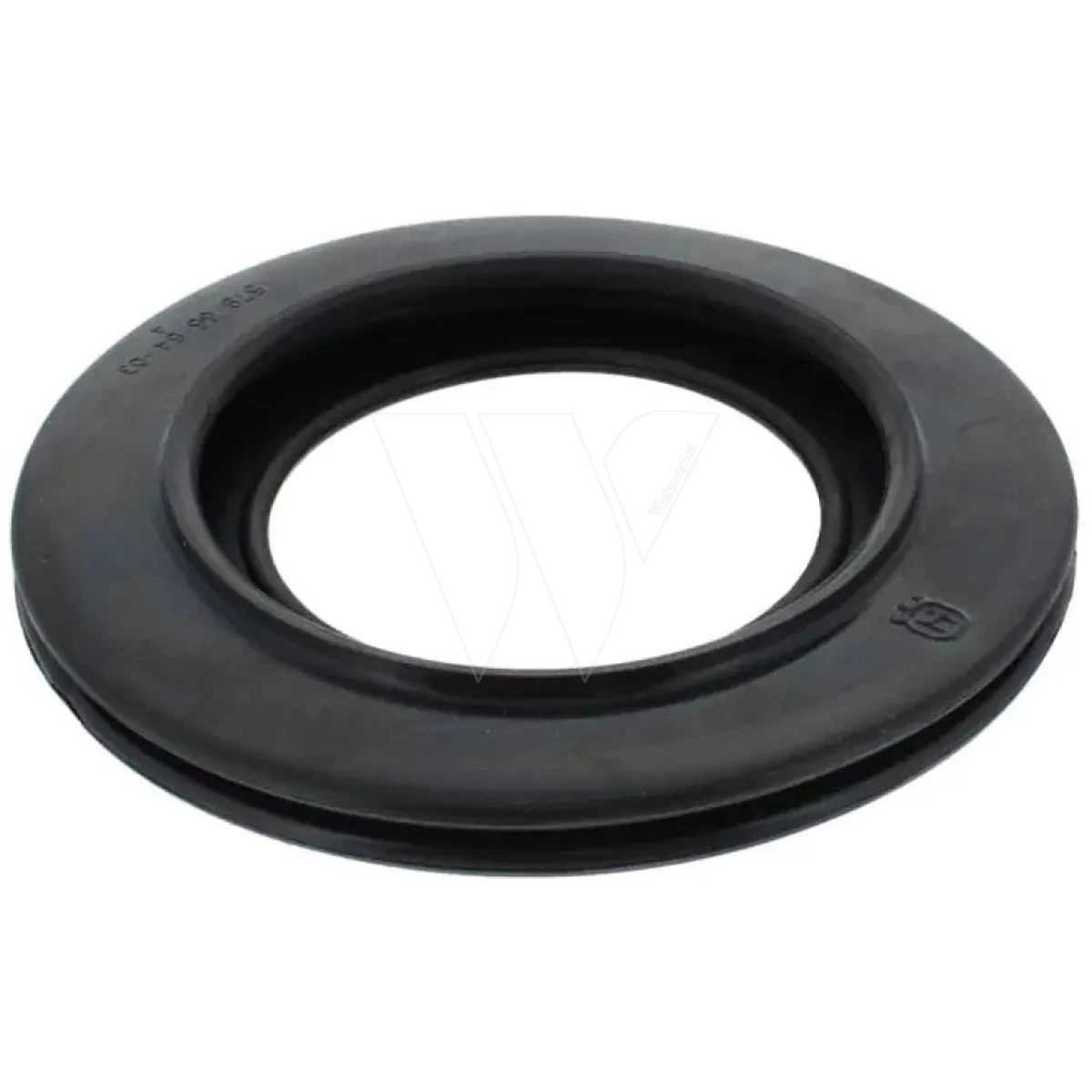 Husqvarna balg automower p2 Husqvarna Balg Automower P2 -Husqvarna 579666403 1 HUSQVARNA20BALG20AUTOMOWER20P2