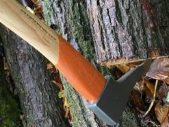 Husqvarna Handsappie Kort 38 Cm -Husqvarna 579692801 3 HUSQVARNA20HANDSAPPIE20KORT203820CM