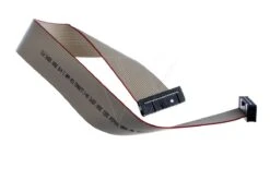 Kabelboom Am 330 -Husqvarna 579706201 2 Husqvarna