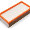 Filter Secondary 1 Filter Secondary -Husqvarna 579758801 1 filter secondary