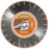 Husqvarna Slijpschijf Elite-cut S35 ø300 2 Husqvarna Slijpschijf Elite-cut S35 ø300 -Husqvarna 5798115XX 1 Husqvarna20slijpschijf20Elite20Cut20S35