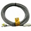 Husqvarna Automower Adapterkabel 20meter -Husqvarna 579825101 1 HUSQVARNA20AUTOMOWER20ADAPTERKABEL2020METER