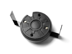 Husqvarna Troo57 - Contragewicht Ct 25kg