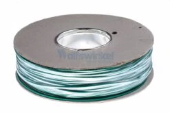 Husqvarna Automowerdraad 250 Meter -Husqvarna 580662006 Husqvarna