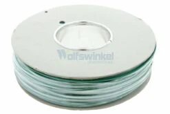 Husqvarna 450x Automower Actie Bundel -Husqvarna 580662006 Husqvarna20Automowerdraad2025020Meter