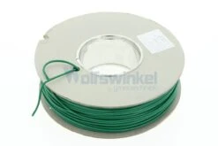 Husqvarna Automowerdraad 250 Meter -Husqvarna 580662006 1 Husqvarna20automowerdraad2020020meter20 202