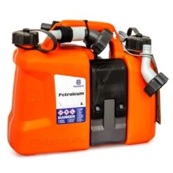 Husqvarna 440e Triobrake Kettingz. Actie -Husqvarna 580754201 2 Husqvarna20combican20met20vultuiten