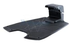 Husqvarna Laadstation 320 T/m 550