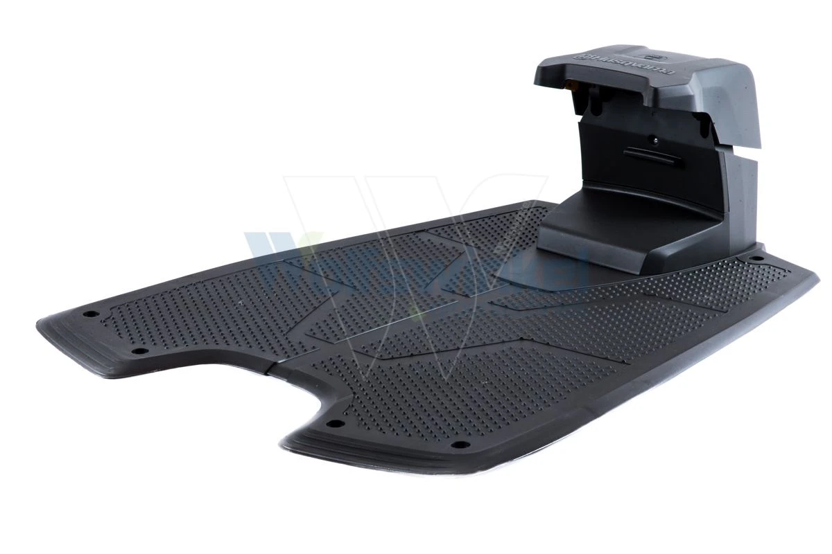 Husqvarna laadstation 320 t/m 550 Husqvarna Laadstation 320 T/m 550 -Husqvarna 580765503 1 Husqvarna 1