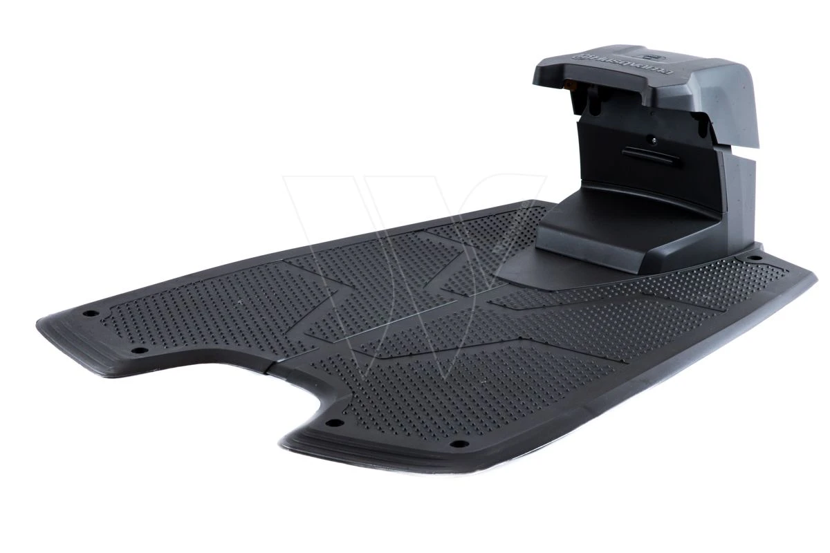 Husqvarna laadstation automower 450x Husqvarna Laadstation Automower 450x -Husqvarna 580765503 1 Husqvarna