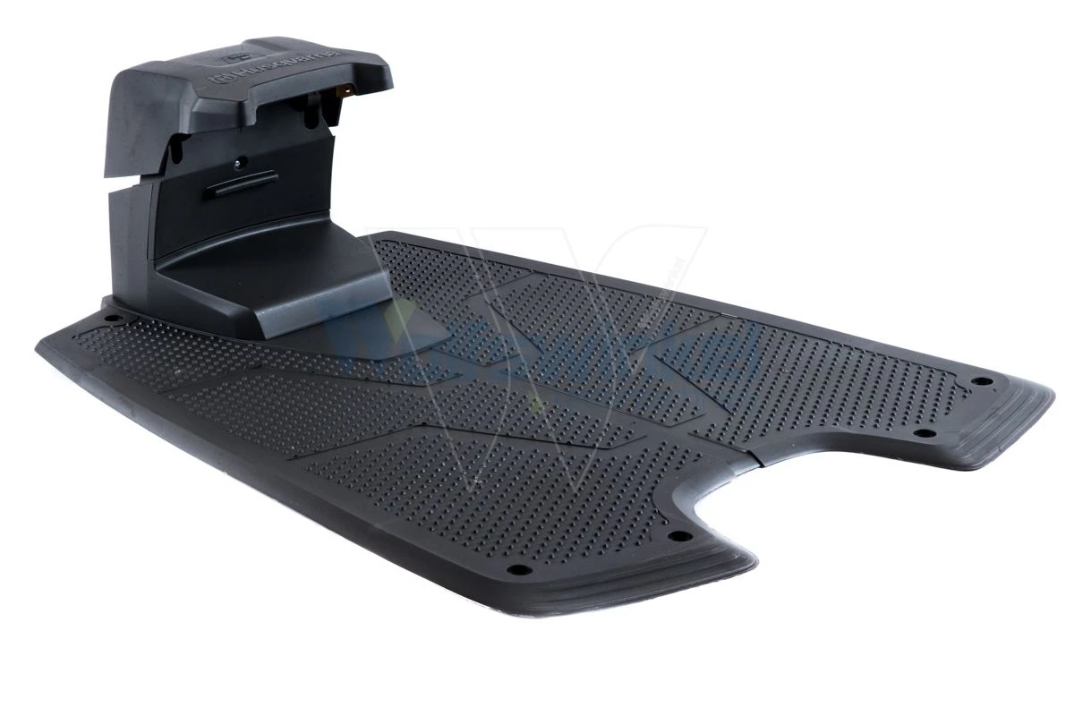 Husqvarna laadstation 320 t/m 550 Husqvarna Laadstation 320 T/m 550 -Husqvarna 580765503 2 Husqvarna 1