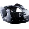 Husqvarna Automower Kap Grijs 320 -Husqvarna 580766304 1 Husqvarna