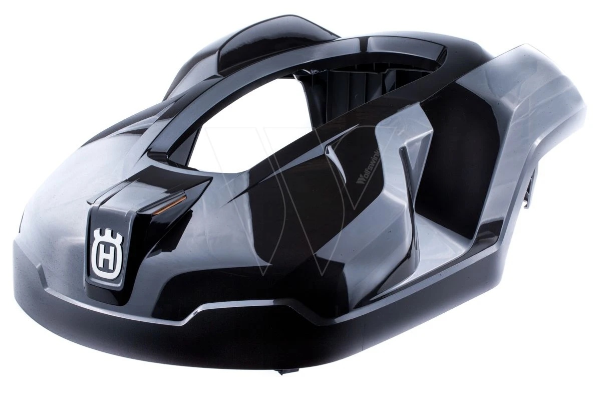 Husqvarna automower kap grijs 320 Husqvarna Automower Kap Grijs 320 -Husqvarna 580766304 2 Husqvarna