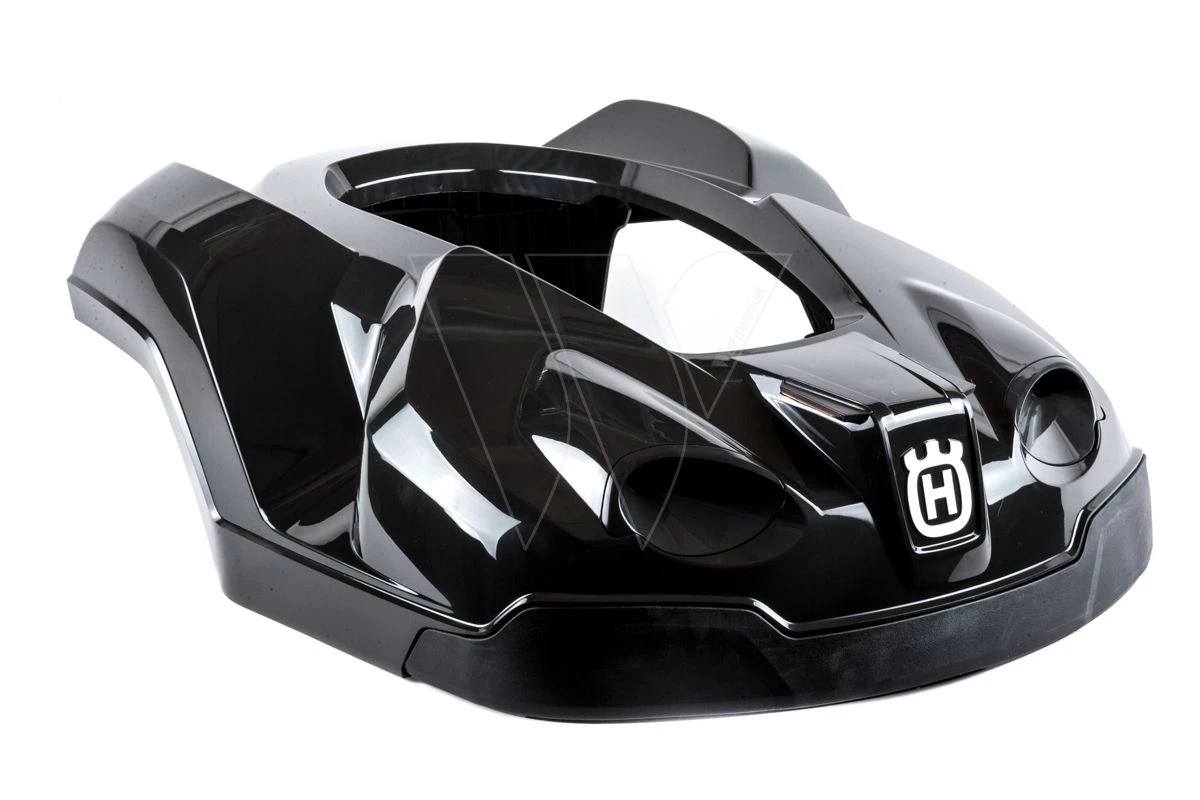 Husqvarna automower kap grijs 330x 2015 Husqvarna Automower Kap Grijs 330x 2015 -Husqvarna 580766404 1 Husqvarna