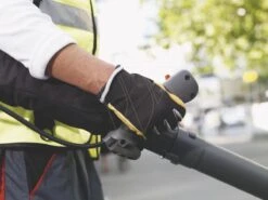 Husqvarna 580bts Rugblazer 4.2 Pk -Husqvarna 580BT 4 HUSQVARNA20580BTS20RUGBLAZER204.220PK