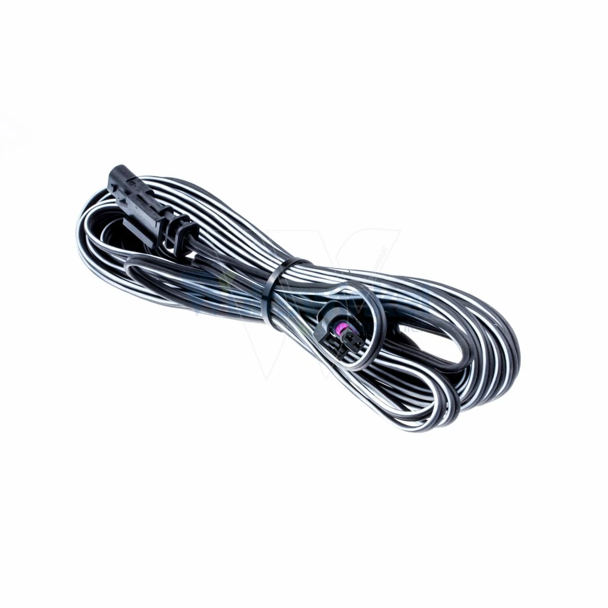 Husqvarna trafo kabel 10m 305 308 ovaal Husqvarna Trafo Kabel 10m 305 308 Ovaal -Husqvarna 581166605 Husqvarna