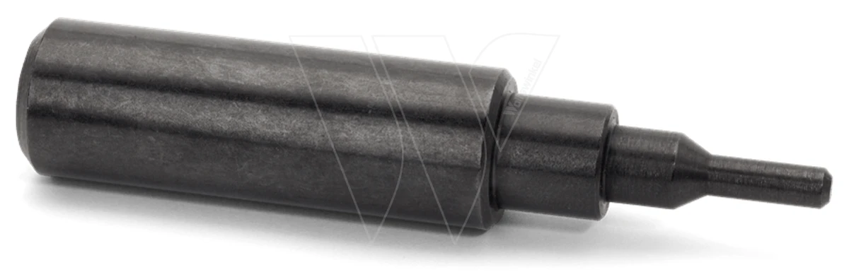 Husqvarna koppeling verwijderaar Husqvarna Koppeling Verwijderaar -Husqvarna 581441001 1 Koppeling20verwijderaar