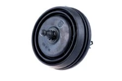 Husqvarna Joystick Kit -Husqvarna 581620903 2 Husqvarna