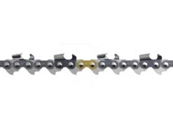 Husqvarna Xcut Ketting C85 3/8'' 1.5 Rol