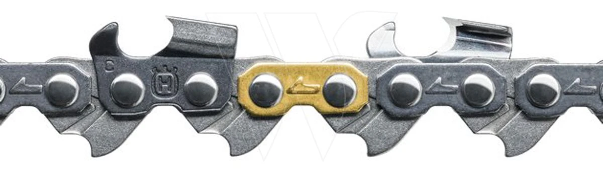 Husqvarna xcut ketting c85 3/8'' 1.5 rol Husqvarna Xcut Ketting C85 3/8'' 1.5 Rol -Husqvarna 5816266XX 2 Husqvarna20X Cut20zaagketting20C852038201.5 1