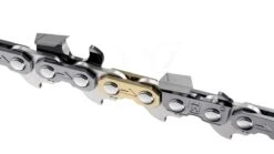 Husqvarna Xcut Ketting C85 3/8'' 1.5 56 4 Husqvarna Xcut Ketting C85 3/8'' 1.5 56 -Husqvarna 5816266XX 3 Husqvarna20X Cut20zaagketting20C852038201.5