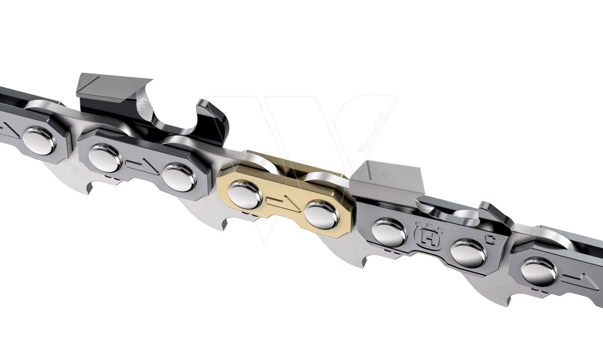 Husqvarna xcut ketting c85 3/8'' 1.5 92 Husqvarna Xcut Ketting C85 3/8'' 1.5 92 -Husqvarna 5816266XX 3 Husqvarna20X Cut20zaagketting20C852038201.5 3