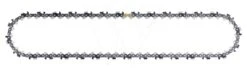 Husqvarna Xcut Ketting C85 3/8'' 1.5 Rol 5 Husqvarna Xcut Ketting C85 3/8'' 1.5 Rol -Husqvarna 5816266XX 4 Husqvarna20X Cut20zaagketting20C852038201.5 1