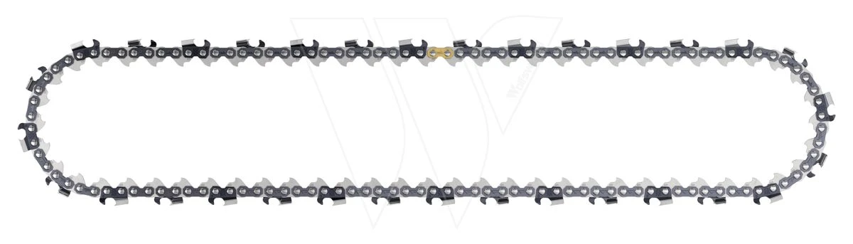 Husqvarna xcut ketting c85 3/8'' 1.5 56 Husqvarna Xcut Ketting C85 3/8'' 1.5 56 -Husqvarna 5816266XX 4 Husqvarna20X Cut20zaagketting20C852038201.5