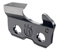 Husqvarna Xcut Ketting C85 3/8'' 1.5 92 6 Husqvarna Xcut Ketting C85 3/8'' 1.5 92 -Husqvarna 5816266XX 5 Husqvarna20X Cut20zaagketting20C852038201.5 3