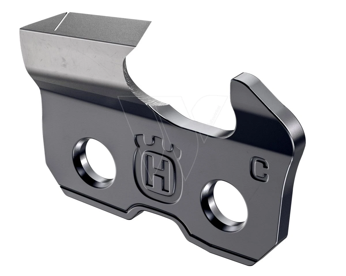 Husqvarna xcut ketting c85 3/8'' 1.5 92 Husqvarna Xcut Ketting C85 3/8'' 1.5 92 -Husqvarna 5816266XX 5 Husqvarna20X Cut20zaagketting20C852038201.5 3