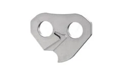 Husqvarna Xcut Ketting C85 3/8'' 1.5 92 7 Husqvarna Xcut Ketting C85 3/8'' 1.5 92 -Husqvarna 5816266XX 6 Husqvarna20X Cut20zaagketting20C852038201.5 3