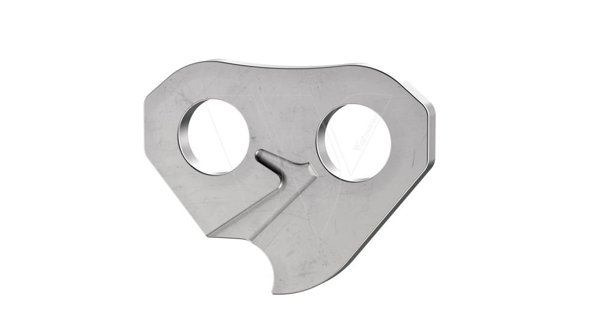 Husqvarna xcut ketting c85 3/8'' 1.5 92 Husqvarna Xcut Ketting C85 3/8'' 1.5 92 -Husqvarna 5816266XX 6 Husqvarna20X Cut20zaagketting20C852038201.5 3