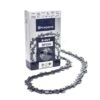 Husqvarna Xcut Ketting Sp33g .325 1.3 72