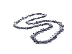 Husqvarna 440e Triobrake Kettingz. Actie -Husqvarna 5816431 220X Cut20Ketting20.325201.3
