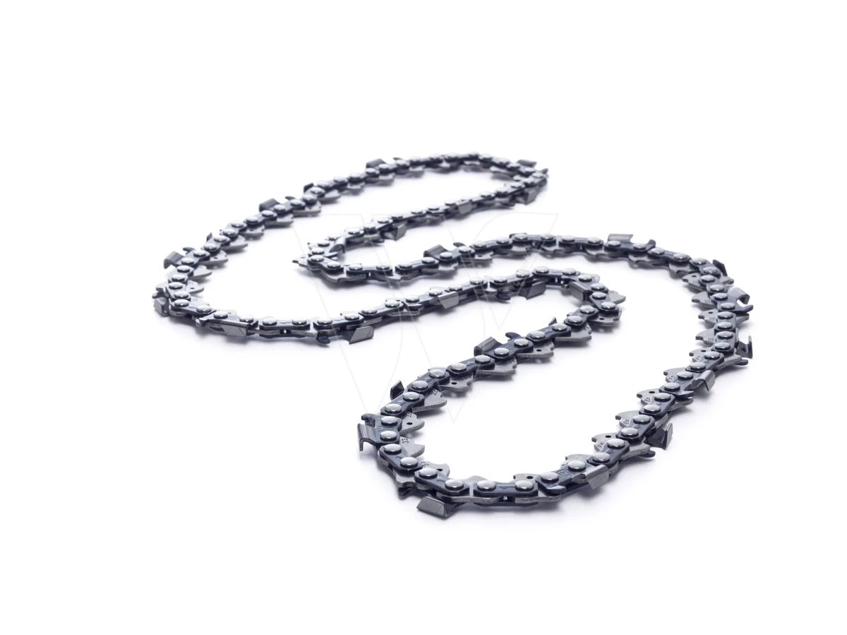 Husqvarna xcut ketting sp33g .325 1.3 72 Husqvarna Xcut Ketting Sp33g .325 1.3 72 -Husqvarna 5816431 220X Cut20Ketting20.325201.3 8