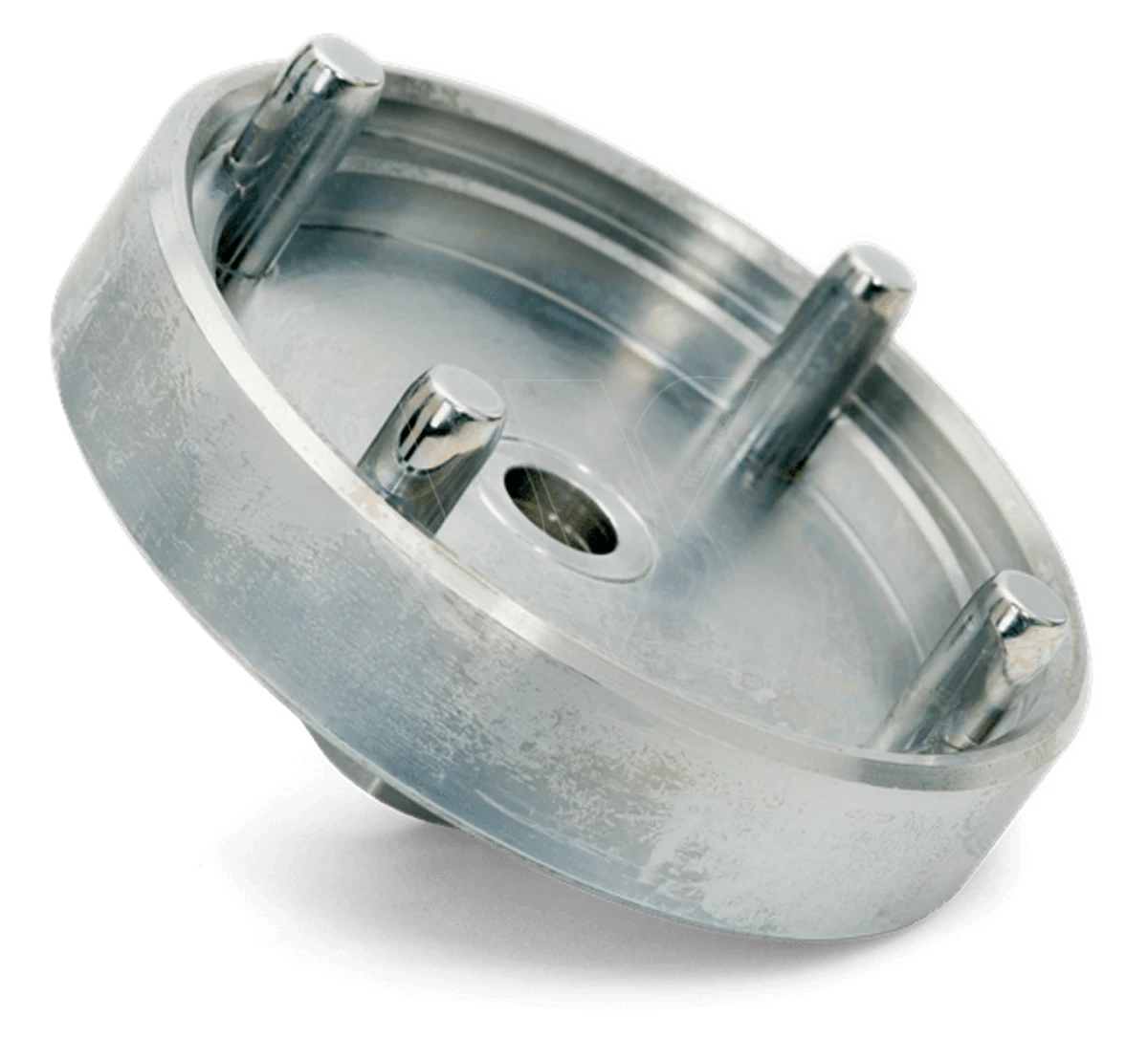 Husqvarna starterpoelie trekker 525r Husqvarna Starterpoelie Trekker 525r -Husqvarna 5816965501 1 Husqvarna20Starterpoelie20Trekker20525R