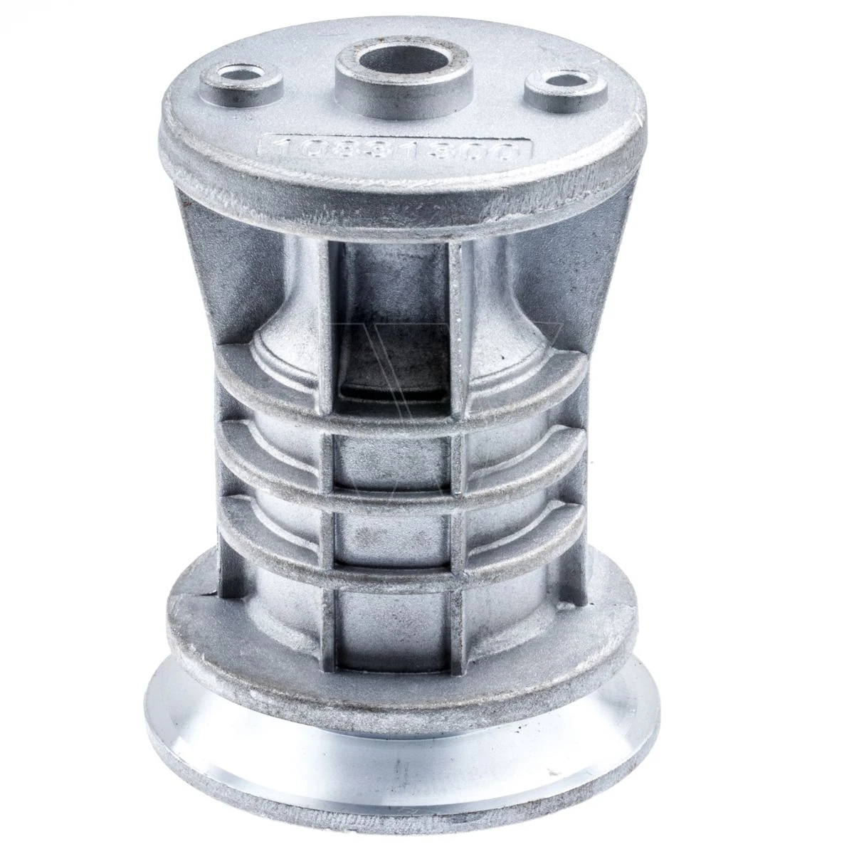 Husqvarna group meshouder & poelie Husqvarna Group Meshouder & Poelie -Husqvarna 581843101 Husqvarna