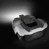 Husqvarna Automower Koplamp 330/430